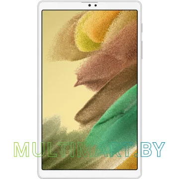 Планшет Samsung Galaxy Tab A7 Lite Wi-Fi 32GB (серебристый) картинка 2